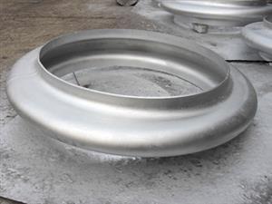 厚壁膨脹節-厚壁波紋膨脹節-厚壁波紋管膨脹節