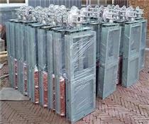 電動(dòng)插板閥-電動(dòng)螺旋閘閥-電動(dòng)插板門(mén)