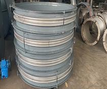 不銹鋼波紋管補償器